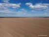 . McRoberts Road, Tenindewa, WA 6632