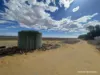 . McRoberts Road, Tenindewa, WA 6632-Image