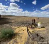 . McRoberts Road, Tenindewa, WA 6632-Image
