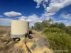 . McRoberts Road, Tenindewa, WA 6632-Image