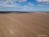 . McRoberts Road, Tenindewa, WA 6632-Image