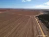 . McRoberts Road, Tenindewa, WA 6632-Image