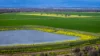 Mid Western HWY Via, Forbes, NSW 2871