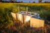 Mid Western HWY Via, Forbes, NSW 2871-Image
