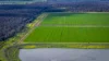 Mid Western HWY Via, Forbes, NSW 2871-Image