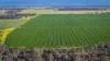 Mid Western HWY Via, Forbes, NSW 2871-Image