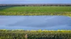 Mid Western HWY Via, Forbes, NSW 2871-Image