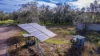 Mid Western HWY Via, Forbes, NSW 2871-Image