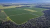 Mid Western HWY Via, Forbes, NSW 2871-Image