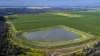 Mid Western HWY Via, Forbes, NSW 2871-Image