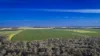 Mid Western HWY Via, Forbes, NSW 2871-Image