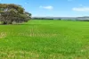 'Milde's' Keller Road, Point Pass SA 5374-Image