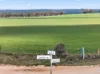 'Milde's' Keller Road, Point Pass SA 5374-Image
