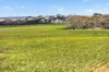 'Milde's' Keller Road, Point Pass SA 5374-Image