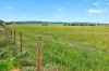 'Milde's' Keller Road, Point Pass SA 5374-Image