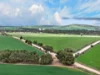'Molino' Black Road, Gladstone SA 5473-Image