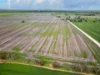'Molino' Black Road, Gladstone SA 5473-Image
