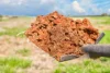 'Molino' Black Road, Gladstone SA 5473-Image