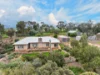 'Molino' Black Road, Gladstone SA 5473-Image