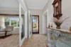 'Molino' Black Road, Gladstone SA 5473-Image