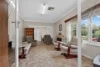 'Molino' Black Road, Gladstone SA 5473-Image