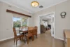 'Molino' Black Road, Gladstone SA 5473-Image