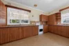 'Molino' Black Road, Gladstone SA 5473-Image