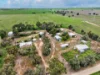 'Molino' Black Road, Gladstone SA 5473-Image
