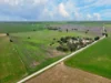 'Molino' Black Road, Gladstone SA 5473-Image