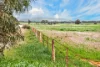 'Molino' Black Road, Gladstone SA 5473-Image