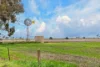 'Molino' Black Road, Gladstone SA 5473-Image