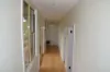 'Morella' 1257 Bundalah Road, Euchareena NSW 2866-Image
