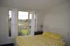 'Morella' 1257 Bundalah Road, Euchareena NSW 2866-Image