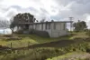 'Morella' 1257 Bundalah Road, Euchareena NSW 2866-Image