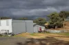 'Morella' 1257 Bundalah Road, Euchareena NSW 2866-Image