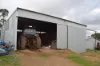 'Morella' 1257 Bundalah Road, Euchareena NSW 2866-Image