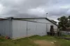 'Morella' 1257 Bundalah Road, Euchareena NSW 2866-Image