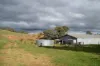 'Morella' 1257 Bundalah Road, Euchareena NSW 2866-Image