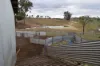 'Morella' 1257 Bundalah Road, Euchareena NSW 2866-Image