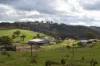 'Morella' 1257 Bundalah Road, Euchareena NSW 2866-Image