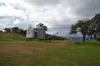 'Morella' 1257 Bundalah Road, Euchareena NSW 2866-Image