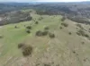 'Morella' 1257 Bundalah Road, Euchareena NSW 2866-Image