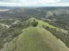 'Morella' 1257 Bundalah Road, Euchareena NSW 2866-Image