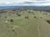 'Morella' 1257 Bundalah Road, Euchareena NSW 2866-Image