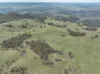 'Morella' 1257 Bundalah Road, Euchareena NSW 2866-Image