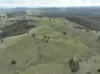 'Morella' 1257 Bundalah Road, Euchareena NSW 2866-Image