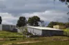 'Morella' 1257 Bundalah Road, Euchareena NSW 2866-Image