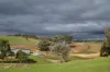 'Morella' 1257 Bundalah Road, Euchareena NSW 2866-Image