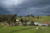 'Morella' 1257 Bundalah Road, Euchareena NSW 2866-Image