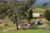'Morella' 1257 Bundalah Road, Euchareena NSW 2866-Image
